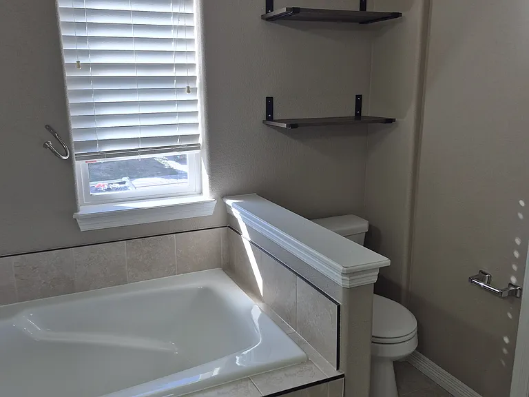 6941 Winnicut Dr — Photo 21