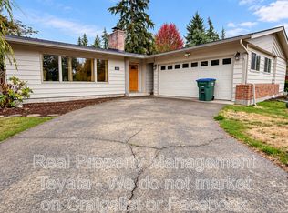 2012 Erie St, Bellingham, WA 98229