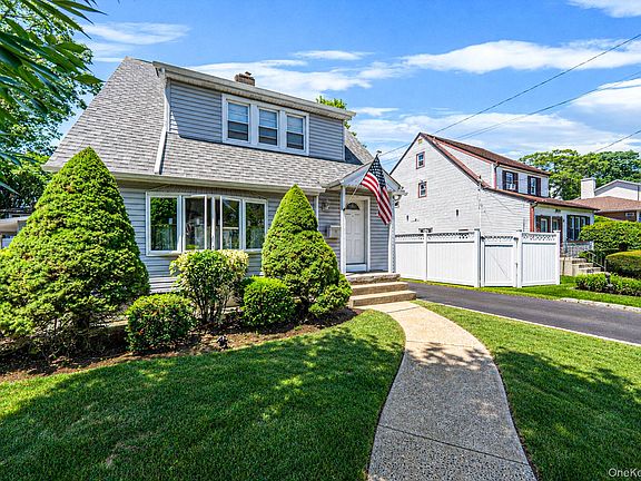 2nd image of 33 Sherman Street
