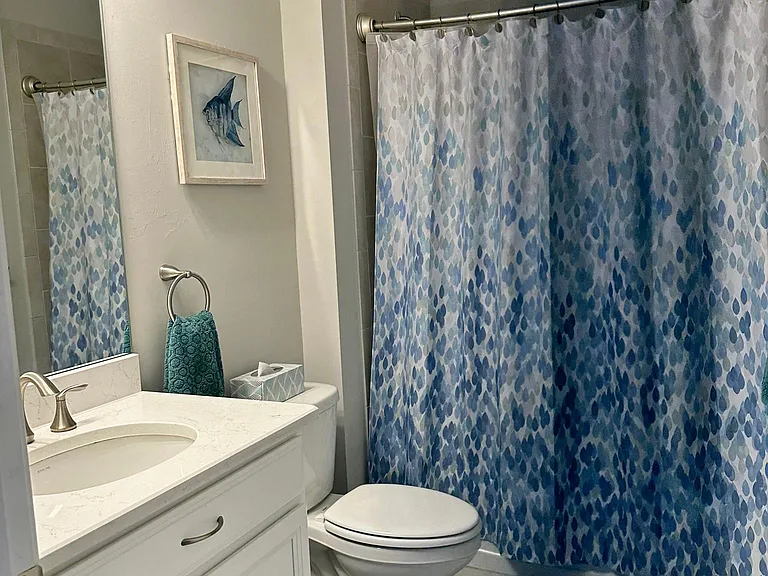 16509 Seagate Pl — Photo 11