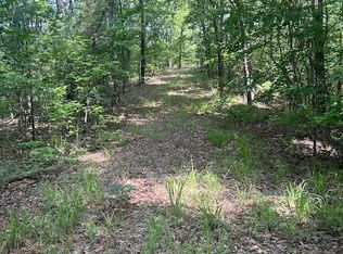 S Rosser Rd, Tuscaloosa, AL 35405