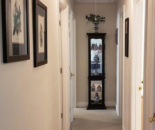 4th image of 6707 Trestle Ln