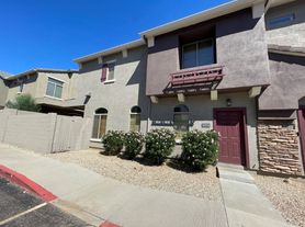 2150 W Alameda Rd