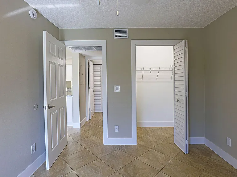 5303 Summerlin Rd #316 — Photo 14