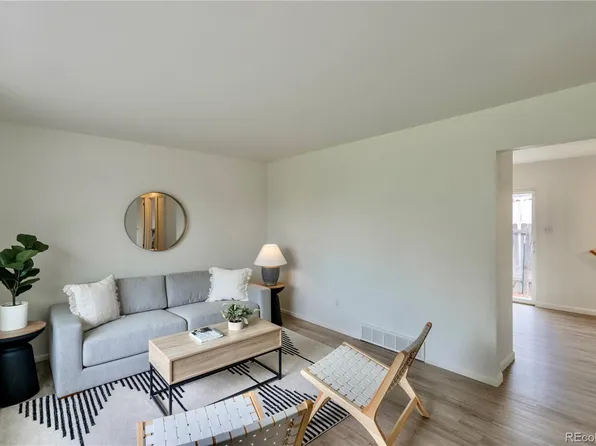 58-62 Lima Street, Aurora, CO 80010