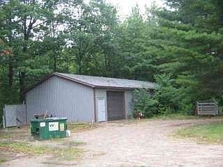 3rd image of 3203 Us Highway 31 N