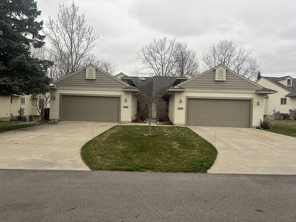 1st image of 1306 N Timberview Dr