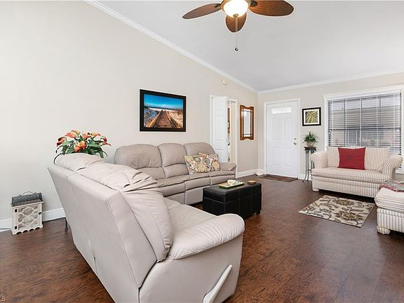 5th image of 17753 Dracena Cir