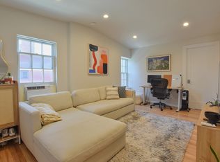 57 Jane St APT 3, New York, NY 10014