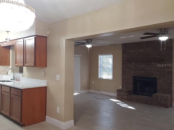 5th image of 6825 Rubens Ct