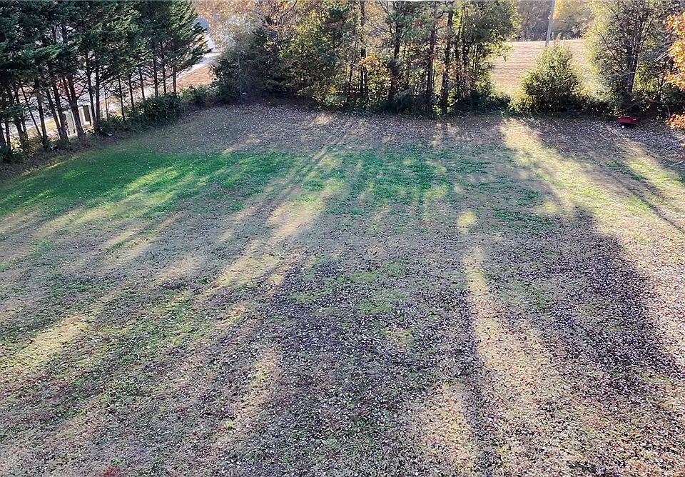 2nd image of 0 Vickery Dr