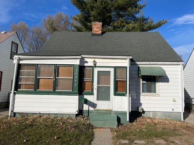 34290 John St, Wayne, MI, 48184