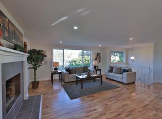 5407 S Lucile St, Seattle, WA 98118