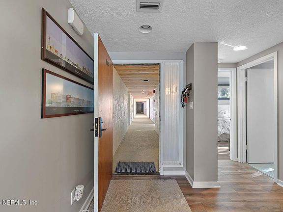 4th image of 3109 HARBOR Drive