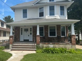 15 Arlington Ave FLOOR 2, Hawthorne, NJ 07506