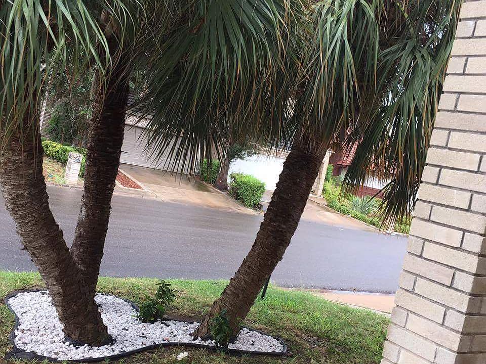 2nd image of 800 Ricetown Rd