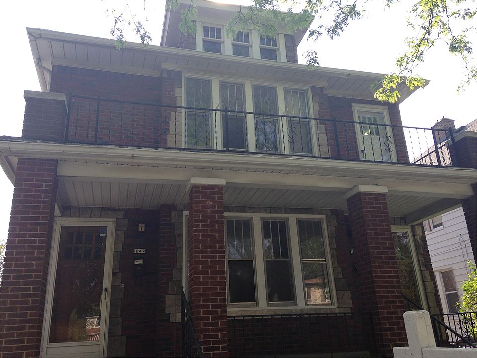 1st image of 1249 Maryland St