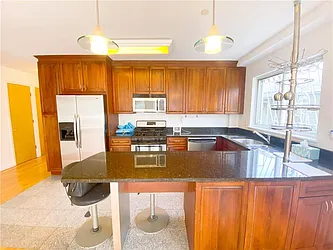 Sold by Remax Edge