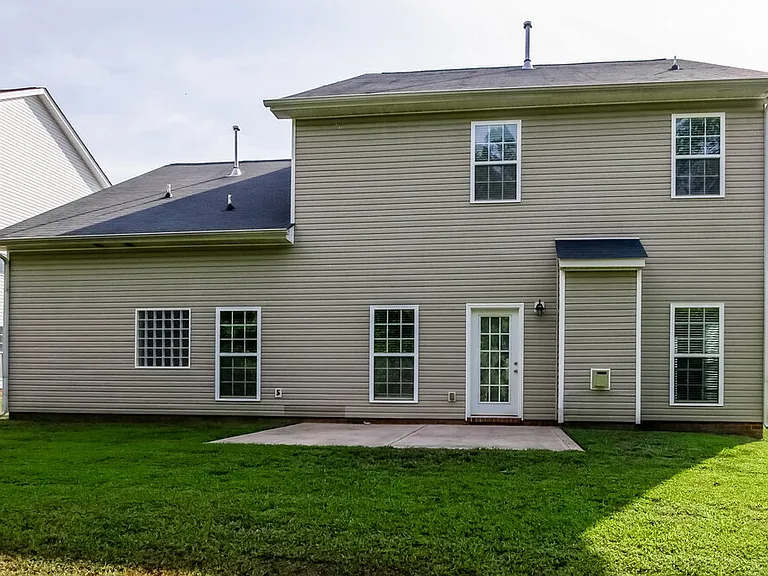 1710 Jekyll Ln — Photo 21