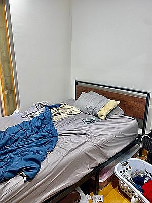 2nd image of 324 E 52nd St #B1