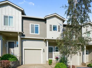 5735 Karen Lynn Loop SE, Salem, OR 97306