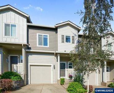 5735 Karen Lynn Loop SE, Salem, OR, 97306
