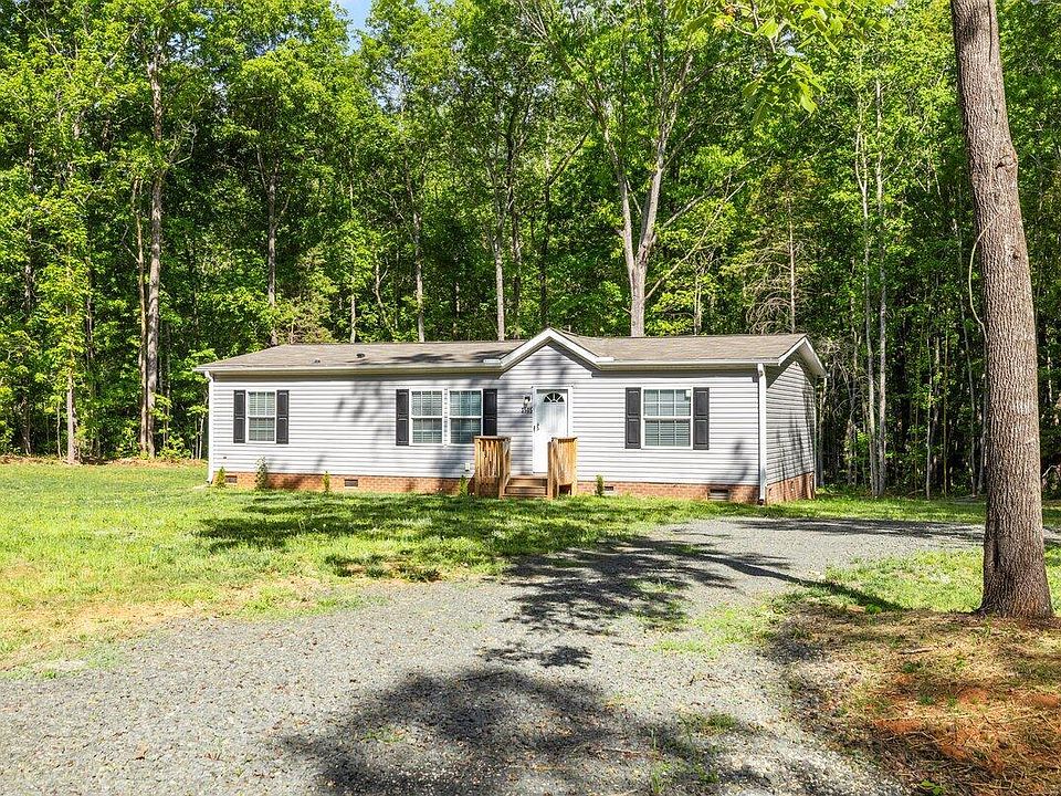 1st image of 3505 Cascade Ct