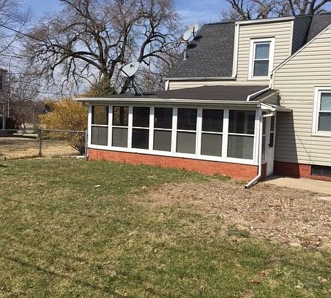 4th image of 1502 W Forrest Hill Ave