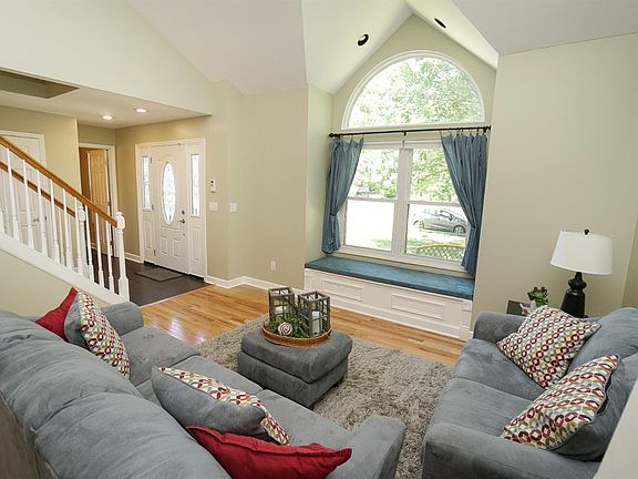 4th image of 5333 Joseph Ln