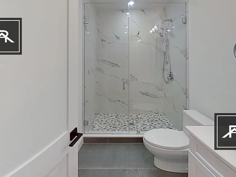 49 Englewood Ave #3 — Photo 2