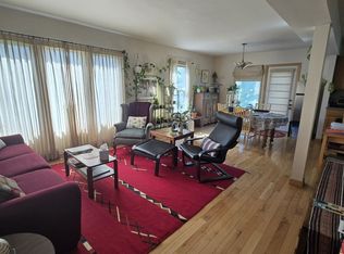 1590 Tamarack Ave, Boulder, CO 80304