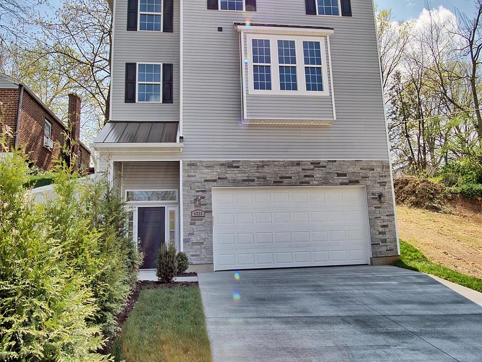 1st image of 6223 Bedford St