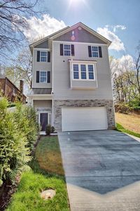 6223 Bedford St, Cincinnati, OH, 45227