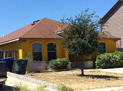 1st image of 3517 Cuatro Vientos Dr