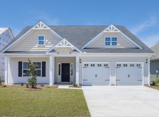 4028 Bucolic Loop #633, Myrtle Beach, SC 29588