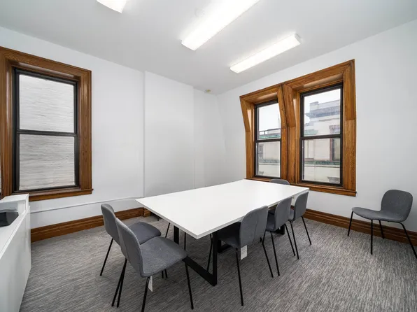 84 Washington Street image 1 of 12