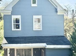 347 Grove St, East Mc Keesport, PA 15035