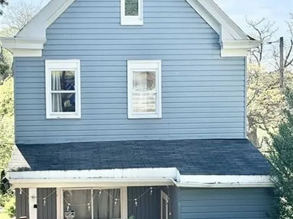 347 Grove St, East Mc Keesport, PA 15035