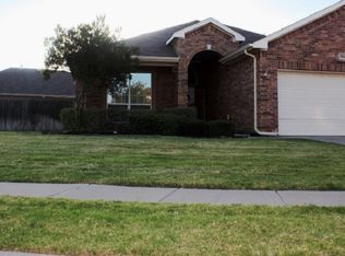 10061 Bull, fort worth, TX 76177