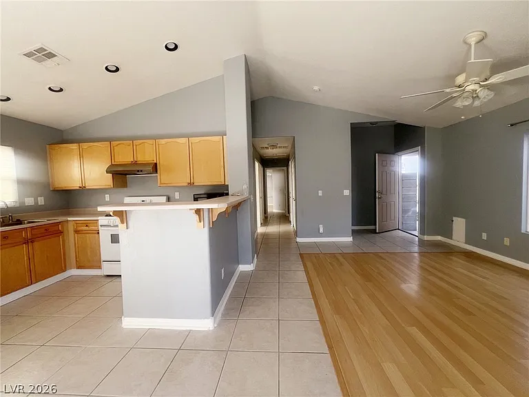 8444 Antique Cameo Ave — Photo 9