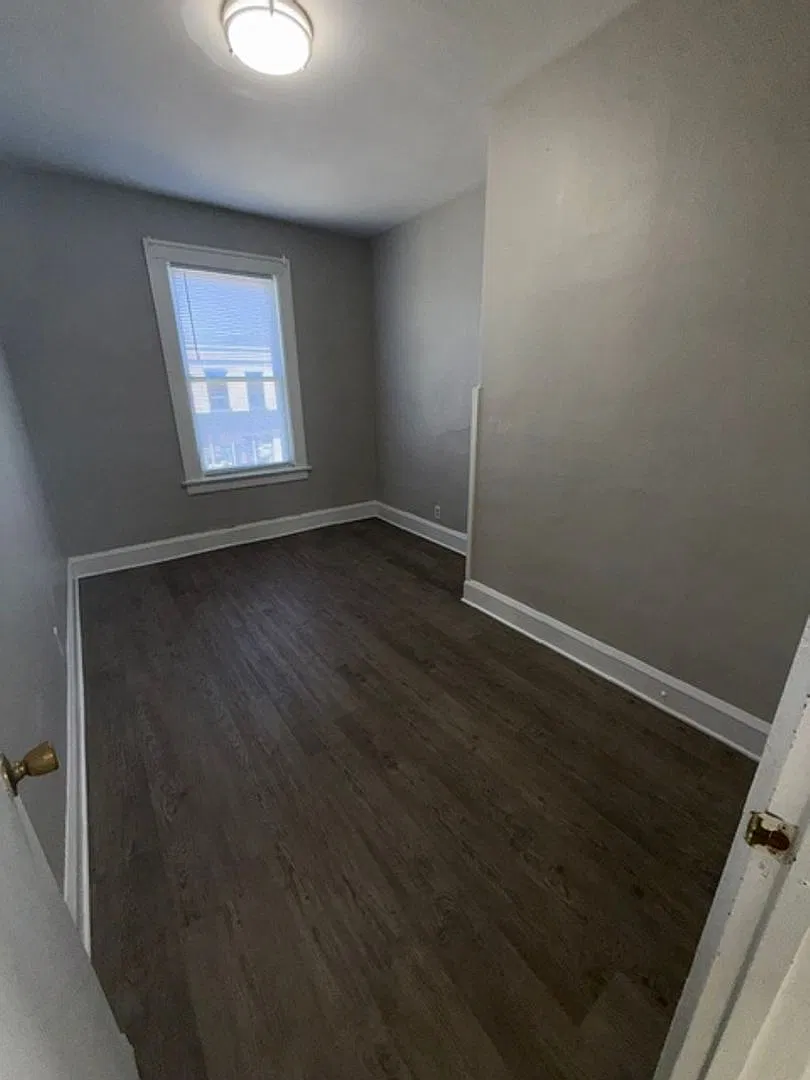 1701 North Main St. — Photo 3