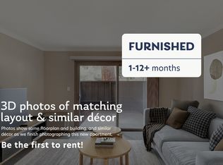 140 Flora Ave #ID5393A, Walnut Creek, CA 94595