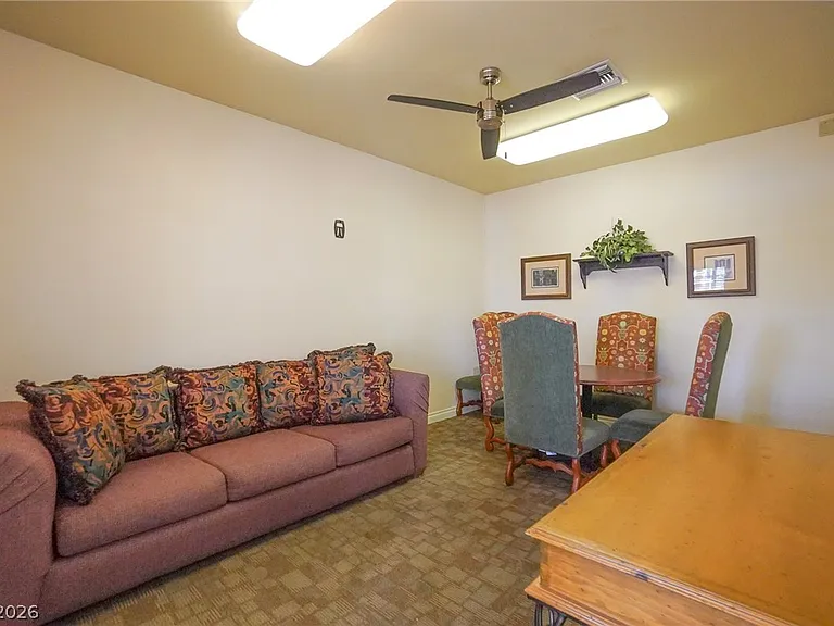 950 Seven Hills Dr #217 — Photo 24