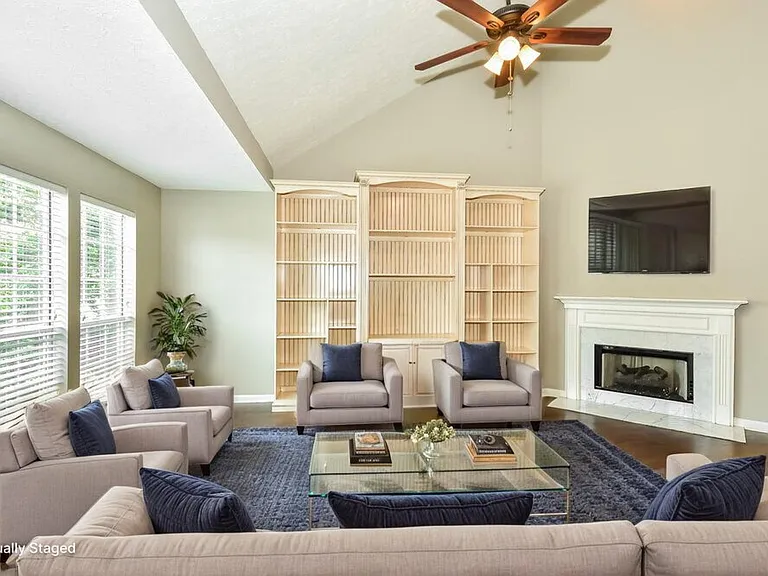 142 S Birchwood Dr — Photo 4