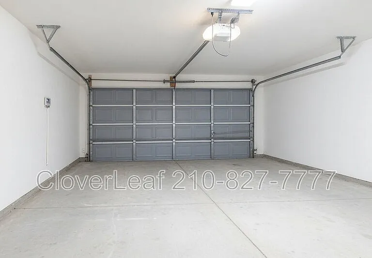 4011 Bulverde Pkwy — Photo 31
