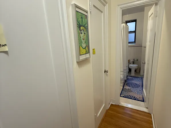 175 West 79th Street image 9 of 16