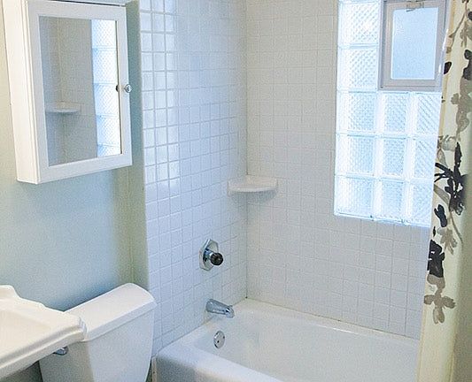 5th image of 4033 42nd Ave S Unit 1