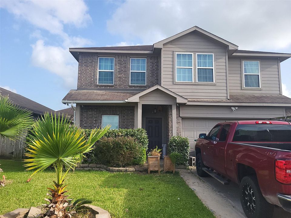 1st image of 321 Turquoise Trade Dr