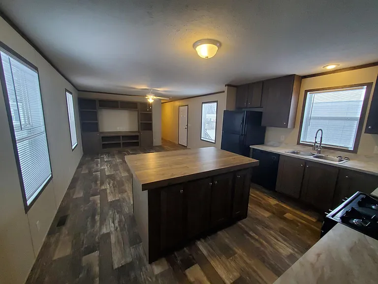 8 Eagle Vista Ln #42 — Photo 9