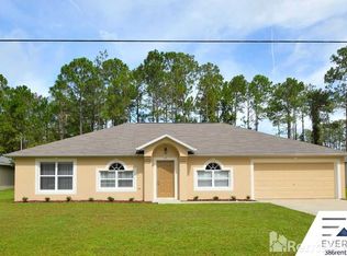 139 Ryberry Dr, Palm Coast, FL 32164